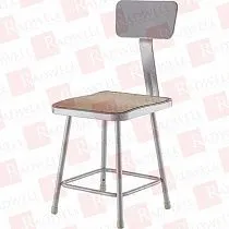 Принадлежности для принтера Артикул 6318B от производителя NATIONAL PUBLIC SEATING