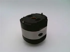 Комплект для восстановления гидравлического насоса CV-3538V / комплект уплотнений от NORTHMAN