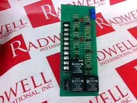 C922024 Плата ПК Компьютер от LIQUID SOLIDS