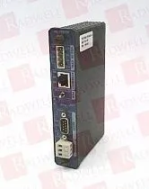 Модуль / стойка ПЛК Артикул MS-CPU16E от производителя IOSELECT