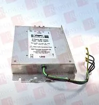 Фильтр  радиопомех Артикул RFM-750-FP от производителя IMO