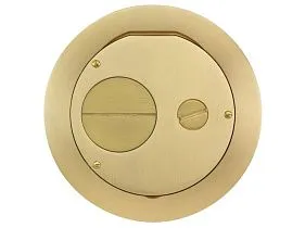 Hubbell CFBS1R6FFCVRBRS