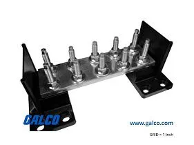 Marathon Special Products BFPB5025