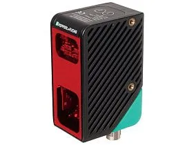 Pepperl Fuchs 284586-100006