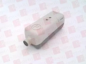 Аварийный выключатель Артикул BA от производителя FORTRESS INTERLOCKS