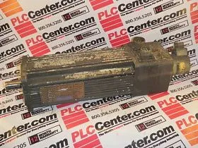 Серводвигатель Артикул M405-C-A1--E1 от производителя KOLLMORGEN