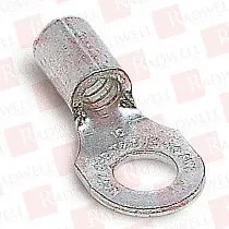 Маркер  проводов / терминалов Артикул C10-12 от производителя ABB THOMAS & BETTS