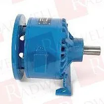 Муфта тормоза Артикул 50MC90F-22 от производителя MAGNE CORPORATION