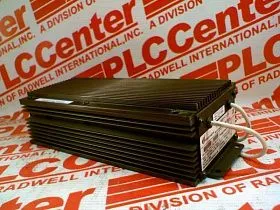 Трансформатор зажигания Артикул 8837551-U470 от производителя METROLIGHT LTD