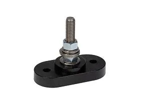 Marathon Special Products ST71038