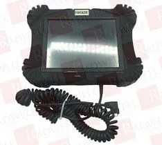 Подвесной пульт  для обучения Артикул M012530  от производителя TUCKER