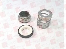 Уплотнение Артикул TSB.PS.401A от производителя TRI-STATE BEARING COMPANY