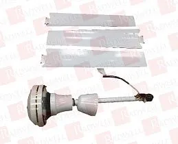 Вентилятор / Вентиляция Артикул CP60HPWP от производителя CANARM