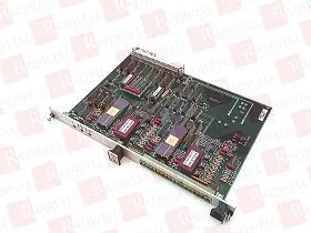 Плата управления/интерфейса Артикул A6A66-1I от производителя NORGREN