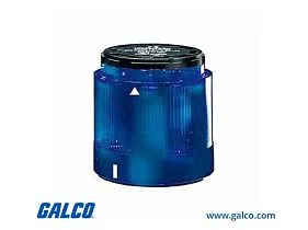 ASI-Automation Systems Interconnect ASI8LT7GLM6