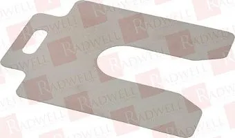 Шайба Артикул MSC020-20 от производителя MAUDLIN PRODUCTS INC