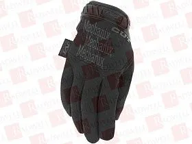 Перчатки Артикул TSCR-55-530 от производителя MECHANIX WEAR