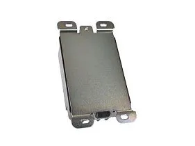 Setra 2641003WD2DT1F