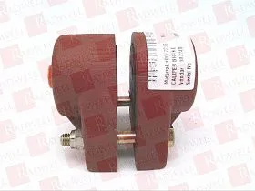 Муфта тормоза Артикул 9630433 от производителя MERITOR