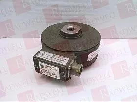 Артикул 3132-2K от производителя EATON CORPORATION