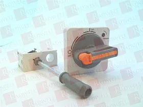 Ручка Артикул MEH63-115 от производителя LS ELECTRIC