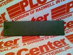 Ремонтный комплект  для насоса Артикул 525351DV от производителя GARDNER DENVER