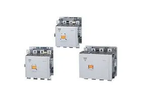 Carlo Gavazzi CC500/4SAD200