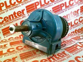 Муфта тормоза Артикул 10MC90B от производителя MAGNE CORPORATION