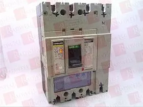 Автоматический выключатель в литом корпусе Артикул YA5N4P250T от производителя TYCO