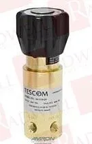 Пневматический регулятор Артикул 44-2212-241-009 от производителя TESCOM