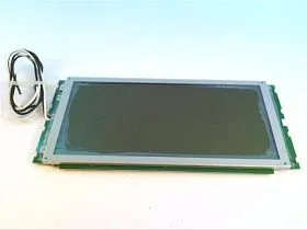 DMF651-ANY-EB Плата ПК Плата ПЛК / дополнения к  плататам от OPTREX