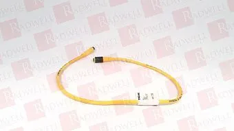 Комплект кабелей / шнуров QD Артикул PKG-6Z-05-PSG6 от производителя TURCK