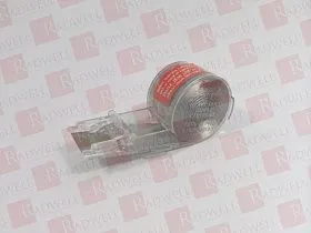 Степлер  / скобы Артикул 4448-101 от производителя KONICA MINOLTA