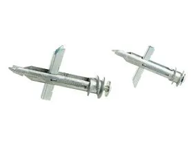 Cully-Minerallac 59520J