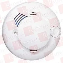 Детектор  дыма Артикул NX-491 от производителя UTC FIRE & SECURITY COMPANY