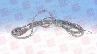 Селекторный переключатель Артикул 810-100-001 от производителя CANFIELD