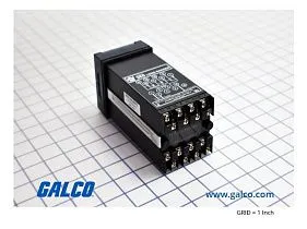 ATC-Automatic Timing & Control 365C-300-Q-50-PX