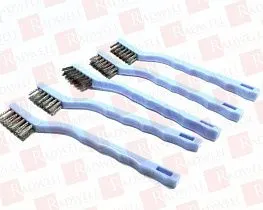 Проволочная щетка Артикул 1VAG2A от производителя GRAINGER