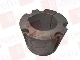 Втулка Артикул 3535-75 от производителя OPTIBELT