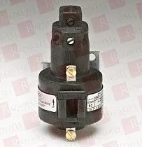 Реле / розетка Артикул 35NO-24AT от производителя MDI