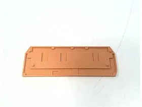 284-339 Аксессуар для панелей от WAGO