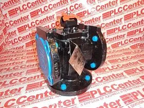 3-0370-AX-TS-2-6-P1-N Клапан управления от XOMOX CORPORATION