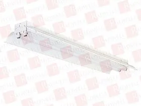 Осветительный прибор Артикул IE232-B11-UNV от производителя SIMKAR LIGHTING