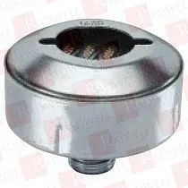 Гидравлический набор Артикул A22-51-1-1 от производителя NOSHOK