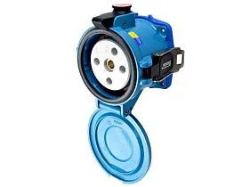 Meltric 39-24237-K16-NC