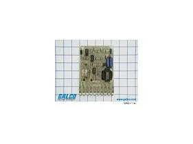 Reflex - Div of Contrex 12M03-00126-RFLX