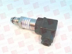 Реле давления Артикул RC861CZ090HSSYM от производителя PALL CORPORATION