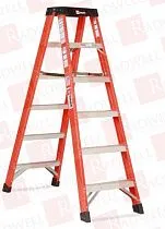 Лестница Артикул 35410 от производителя BAUER LADDERS