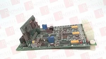 Плата ПК Плата ПЛК / дополнения к  плататам Артикул P186465 от производителя TOYO