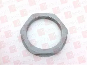 Гайка / болт / шатун / шайба Артикул 53119060 от производителя LAPP USA